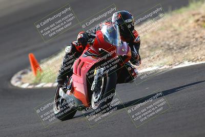 media/Sep-23-2023-TrackXperience (Sat) [[20ac09486f]]/Level 3/10am (Turn 3)/